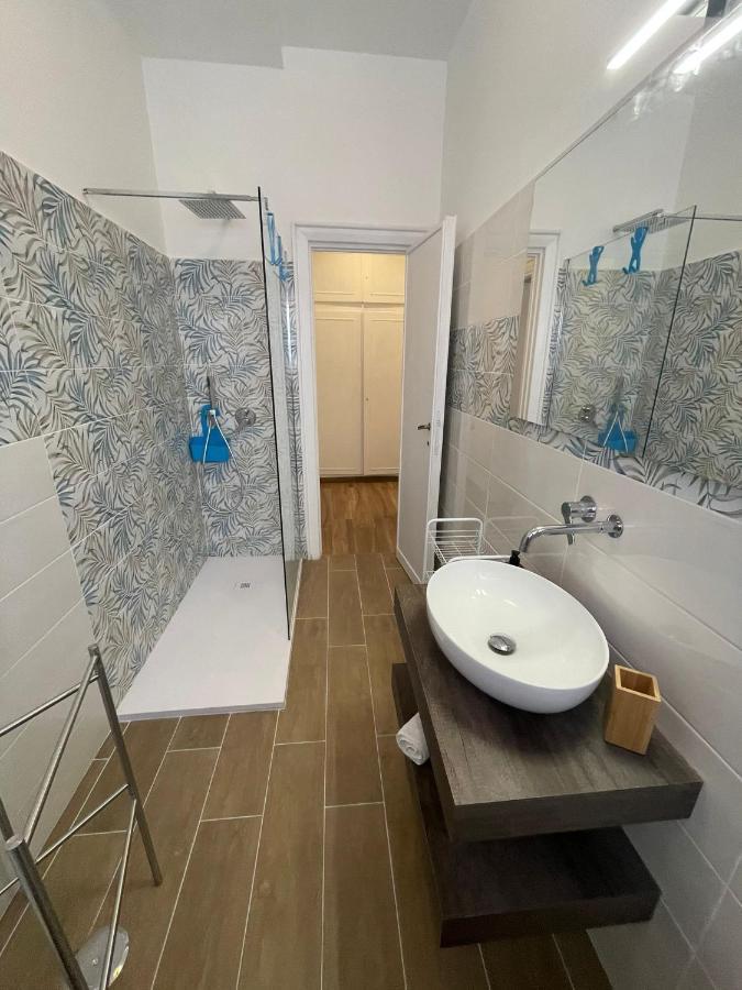 Casa Mia Διαμέρισμα Ρώμη Εξωτερικό φωτογραφία