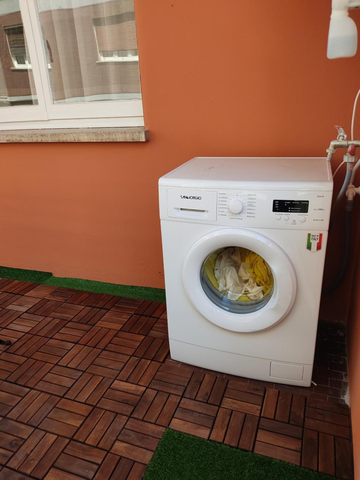 Casa Mia Διαμέρισμα Ρώμη Εξωτερικό φωτογραφία